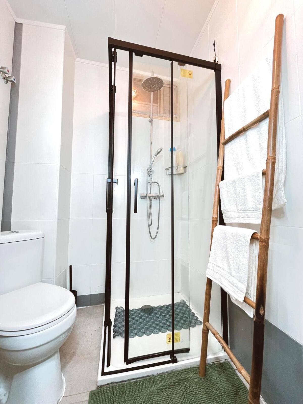 Apartamento En Casco Antiguo De Аликанте Екстериор снимка