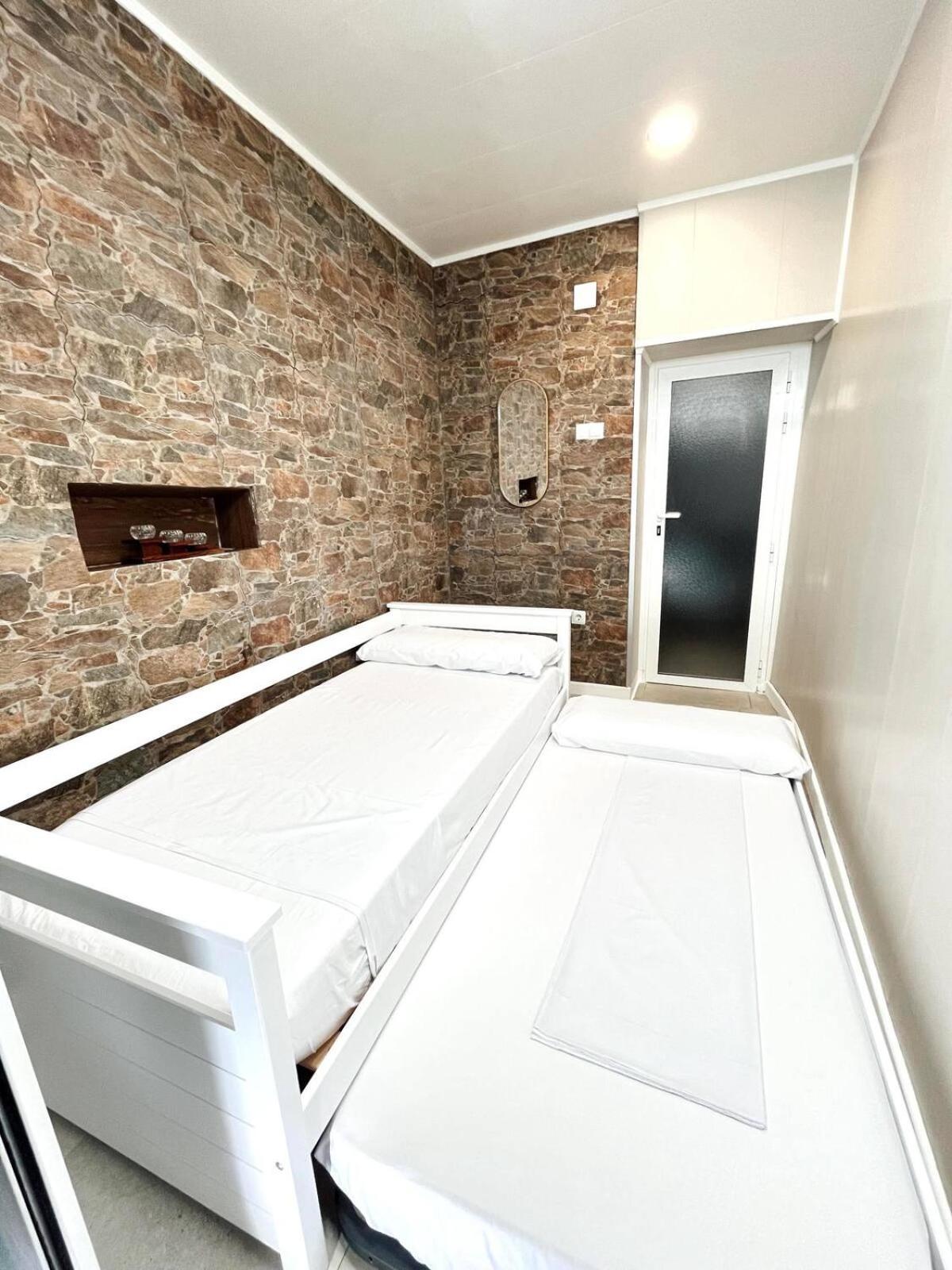 Apartamento En Casco Antiguo De Аликанте Екстериор снимка